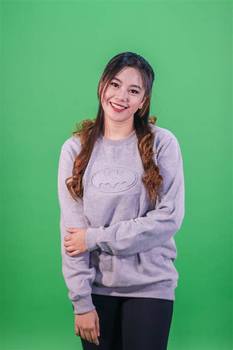 raqi terra real name|90.7 Love Radio DJ Raqi Terra .